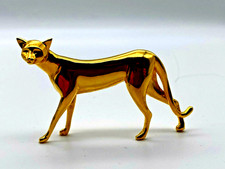 Vintage Figurine Franklin Mint