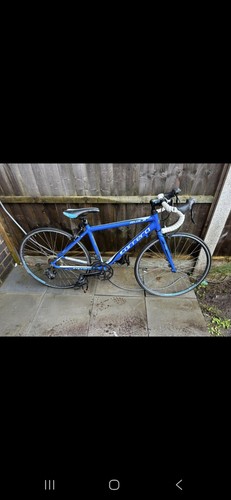 Carrera zelos junior - carrera,