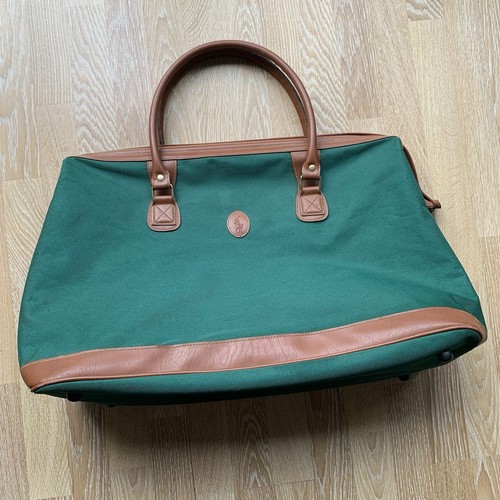Vintage ralph lauren - ralph,