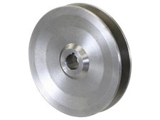 Dynamo Pulley S.41158 Massey