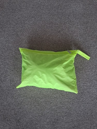 Size waterproof motorcycle - size,
