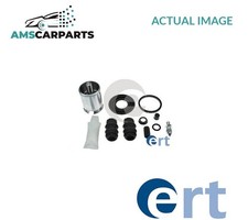 BRAKE CALIPER REPAIR KIT REAR