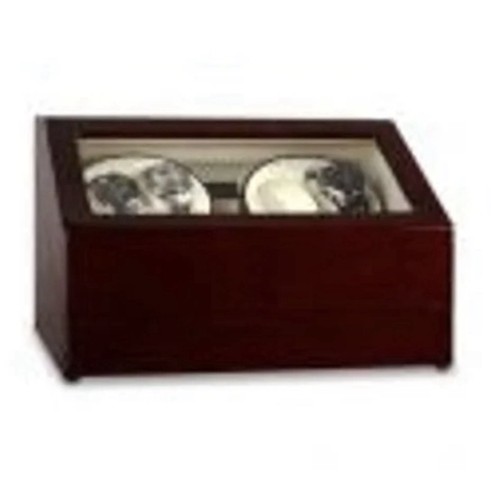 Klarstien watch winder box - winder,