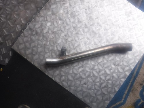 Suzuki bandit 600 1200 - bandit, 600/1200