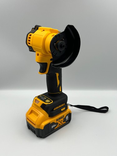 Dewalt compatible 18v - dewalt,