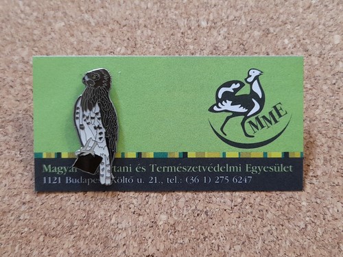 Mme short toed snake eagle - short,
