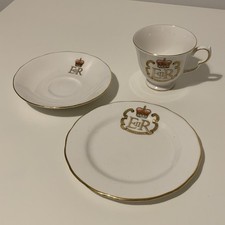 Vintage queen anne - vintage,