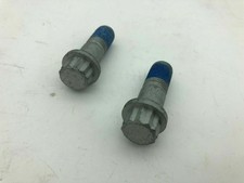 2 Brake Caliper Bolts 1994 to