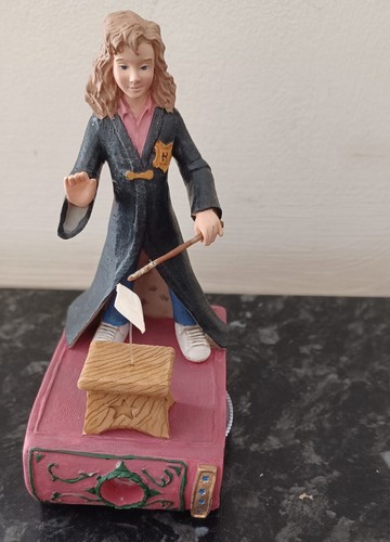 Enesco harry potter figurine - enesco,