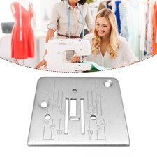Needle Plate For Babylock
