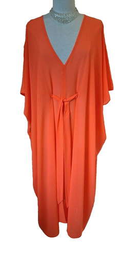 Agent provocateur beach - l'agent,
