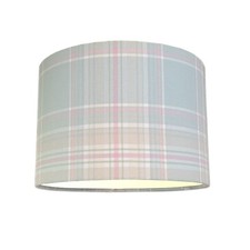 Lampshade Handmade in Laura