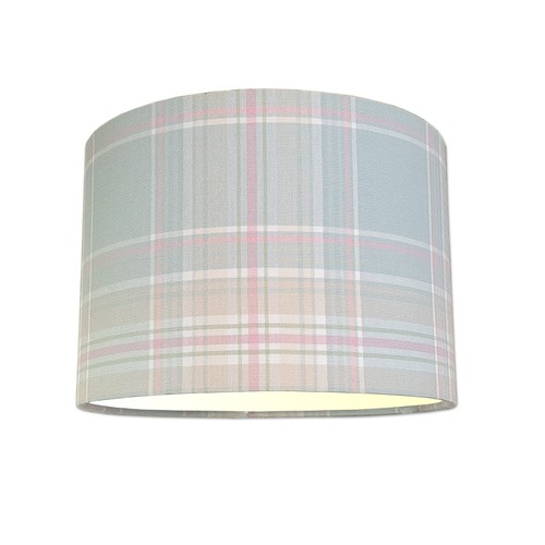 Lampshade handmade laura - handmade,