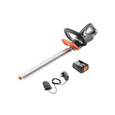 Flymo 18v ultracut 500 - 18v,