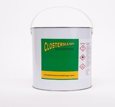 Rover BMC MG Tartan Red RD09 Colour Coach Enamel Brushing Gloss Car Paint F/Dry