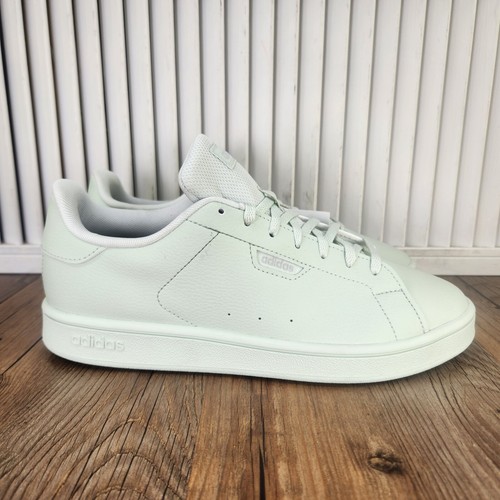 Adidas urban court - court, womens