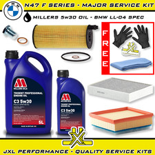 BMW 1/2 Series F20 F21 F22 F23