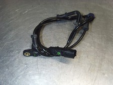 HONDA CBR650R ABS 2021-2023 REAR ABS SENSOR