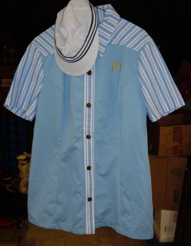 Vintage pale blue - vintage,