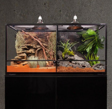 Reptile one 120cm rtf - rtf, 1200htd