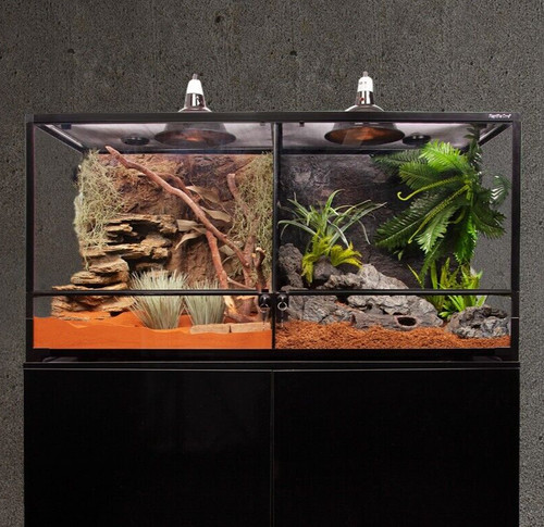 Reptile one 120cm rtf 1200htd - reptile,