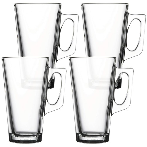 Pasabahce vela glass - pasabahce,