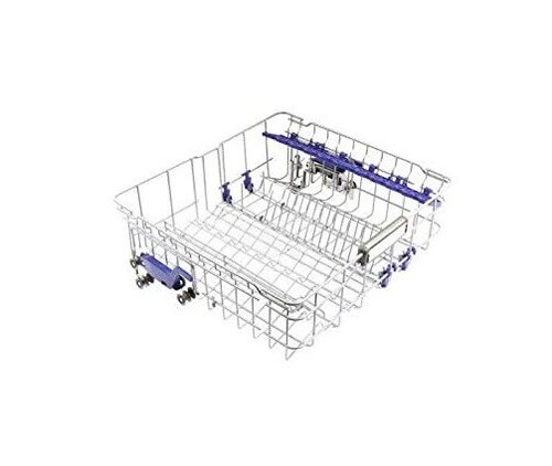 Genuine dishwasher upper - lg,