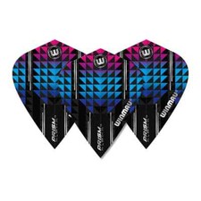 WINMAU Prism Alpha Dart