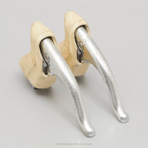 Campagnolo chorus 1st - chorus, (c053)