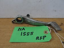 Kawasaki ZX7R ZX-7R P1 P8