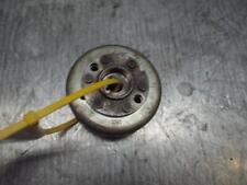 Kawasaki KX85 100 1992-2005 Engine Flywheel Fly Wheel Rotor 