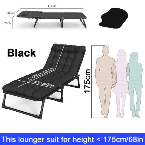 Camping cot heavy duty - camping, heavy-duty