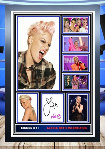 521 alecia beth moore pink - 521),