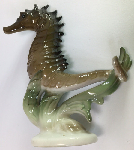 Antique german rosenthal - antique,