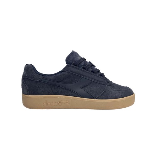 Diadora borg elite - borg, (sample)