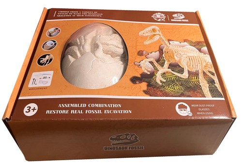 Easter egg dinosaur toy dino - easter,