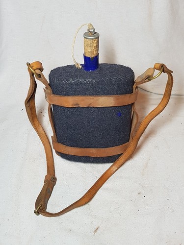 Ww2 original british raf water - original,