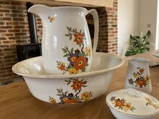 Vintage Swinnerton - Bute