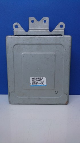 Proton persona genuin - persona, 1.6