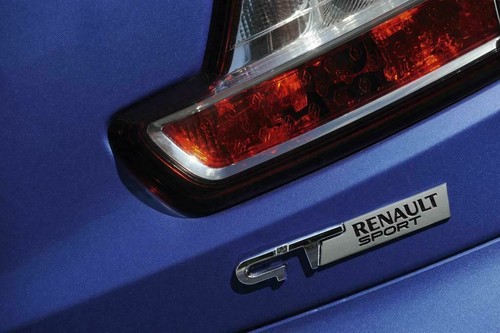Logo emblem renault - logo,