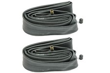 Pair 1 3 8 - pair, (540)