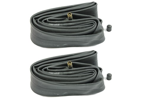 Pair 1 3 - x, 3/8