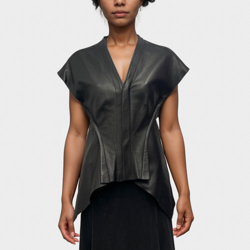 Rick owens 2022 - rick,