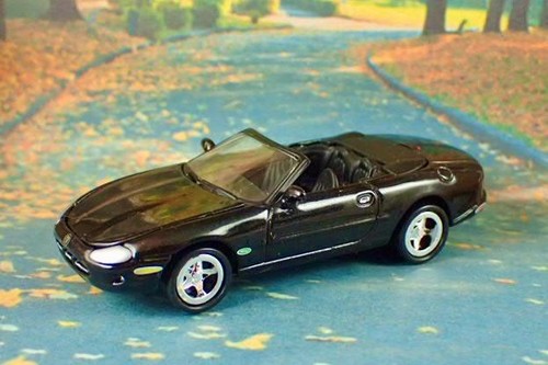 Grand touring 1996 2006 - touring, 1996–