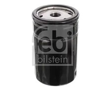 Oil filter Spin-on Filter