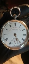 English key wind sterling - english,