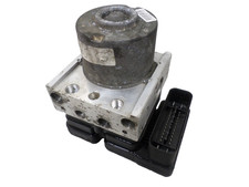 PEUGEOT 206 CITROEN C2 C3 ABS