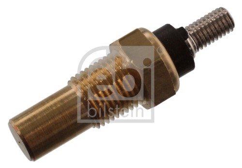 Febi 01805 coolant temp sensor - febi,