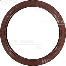 Shaft Seal, crankshaft REINZ