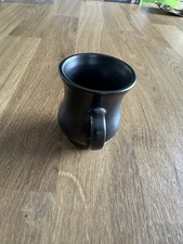 Vintage Prinknash Abbey